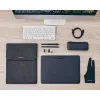 https://resource.xp-pen.com/Uploads/goods/20260917/7olNgC4JoLR7bnPnfgIa_100_100.webp