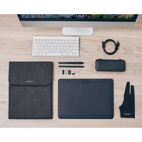 https://resource.xp-pen.com/Uploads/goods/20260917/7olNgC4JoLR7bnPnfgIa_500_500.webp
