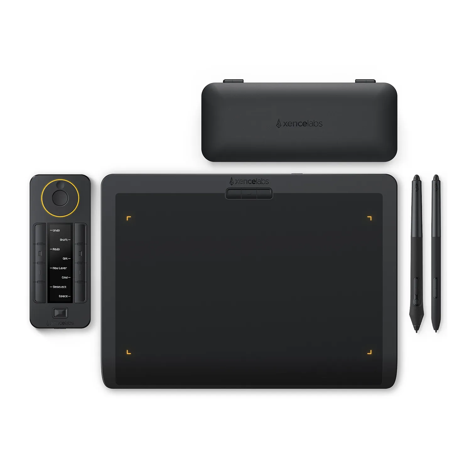 https://resource.xp-pen.com/Uploads/goods/20260917/AKz7fLescswdrAEF0HfO.webp