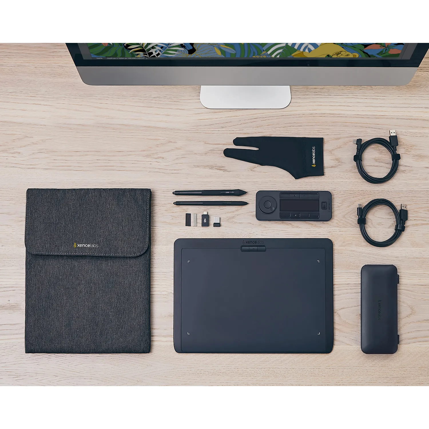 https://resource.xp-pen.com/Uploads/goods/20260917/AagqyXVJ3J9WaVuI1jaq.webp