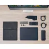 https://resource.xp-pen.com/Uploads/goods/20260917/AagqyXVJ3J9WaVuI1jaq_100_100.webp