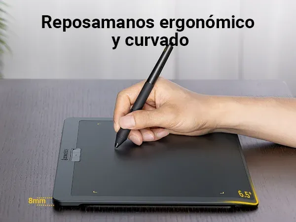 https://resource.xp-pen.com/Uploads/goods/20260917/AwVRfOhygnrw6Cczi1wE.webp