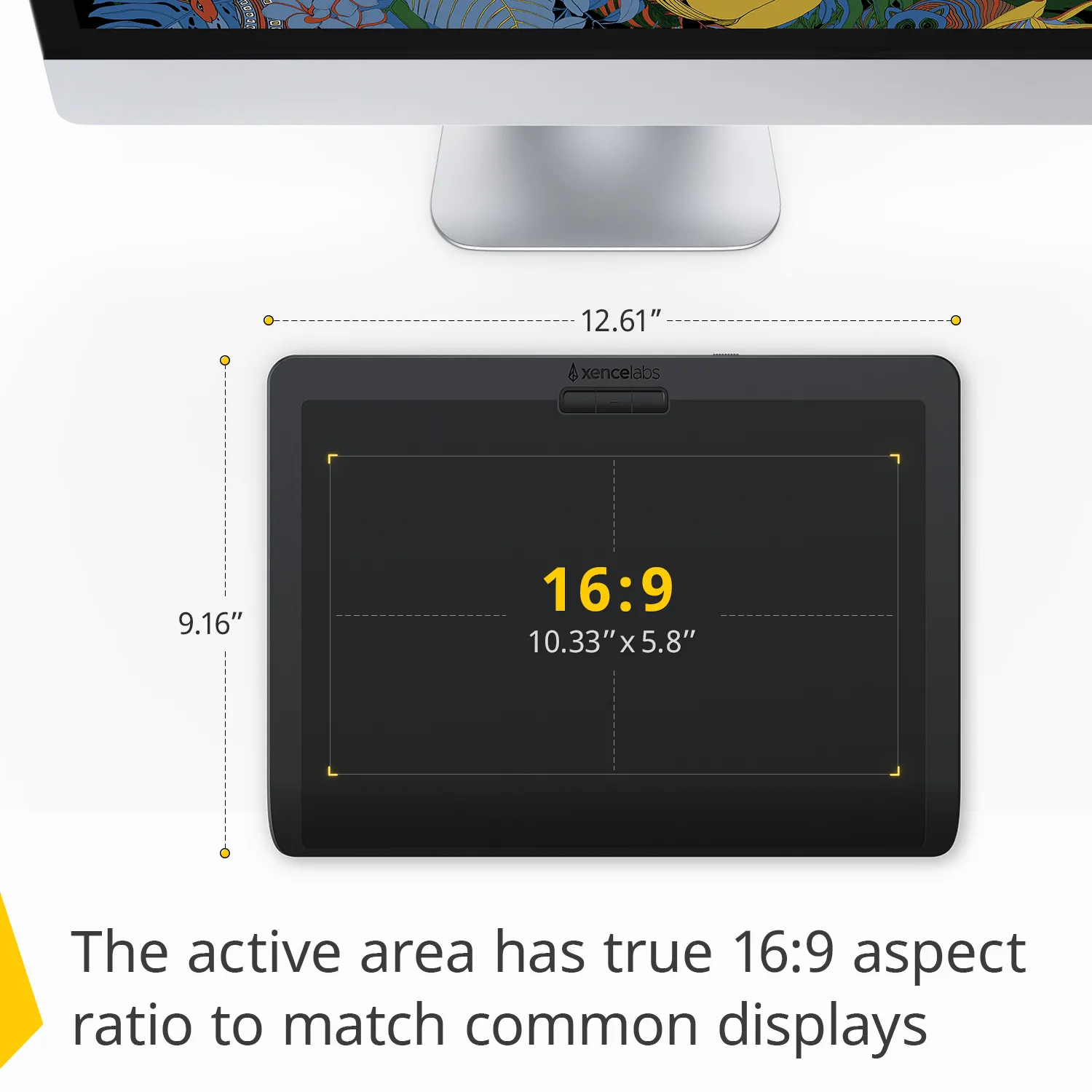 https://resource.xp-pen.com/Uploads/goods/20260917/EA4eYMjyTnY84LqzMM1Y.webp