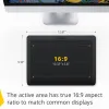 https://resource.xp-pen.com/Uploads/goods/20260917/EA4eYMjyTnY84LqzMM1Y_100_100.webp