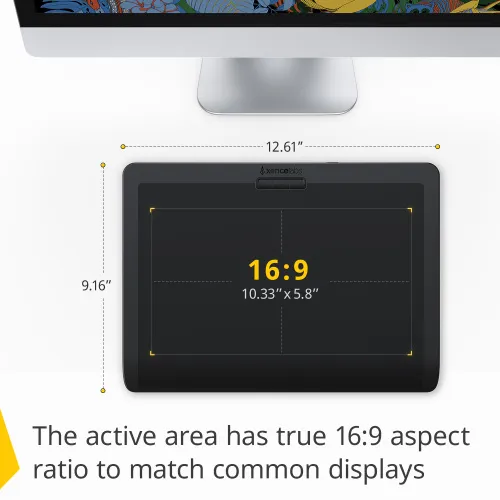 https://resource.xp-pen.com/Uploads/goods/20260917/EA4eYMjyTnY84LqzMM1Y_500_500.webp