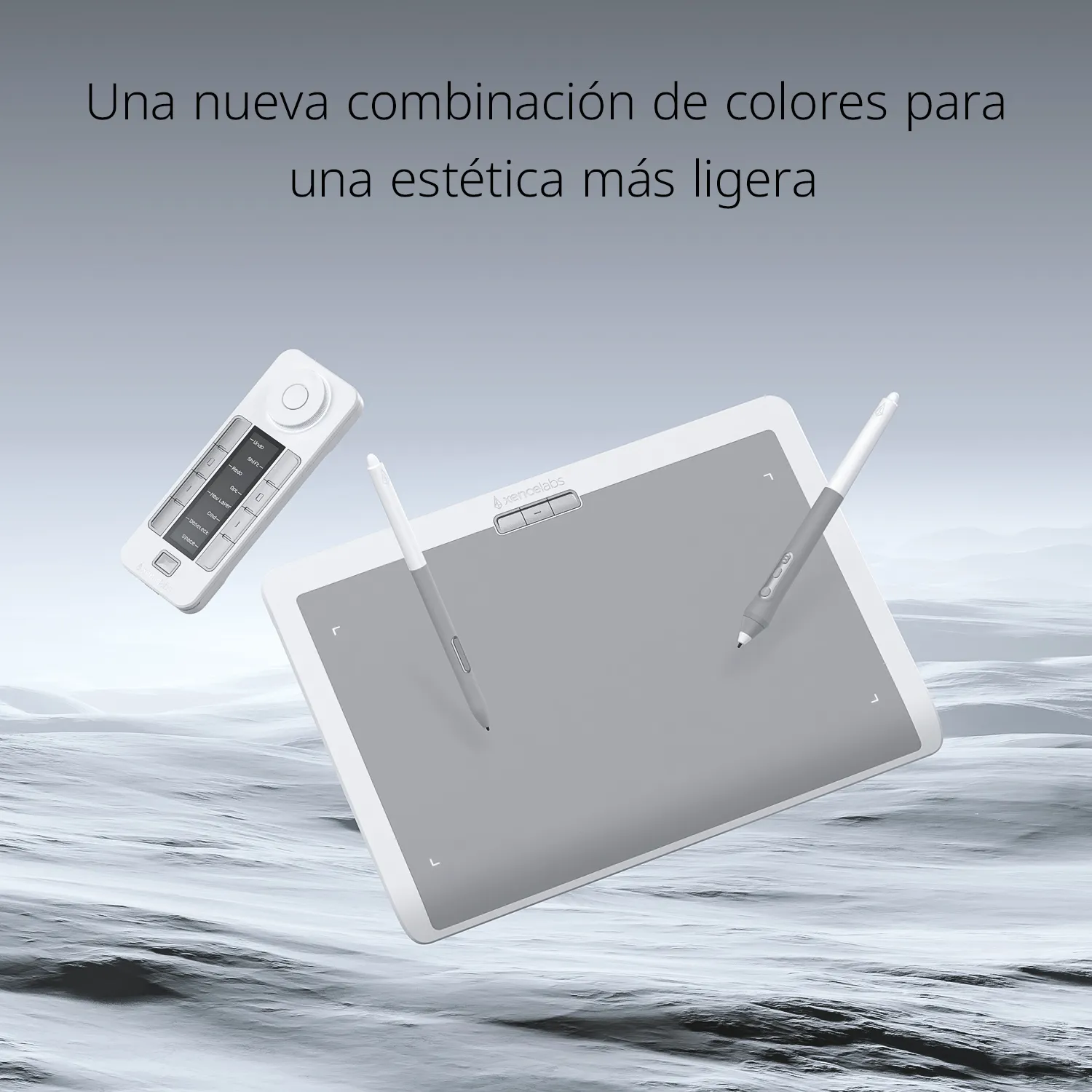 https://resource.xp-pen.com/Uploads/goods/20260917/EzMiwb00TThOMoTO9w6q.webp