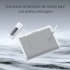 https://resource.xp-pen.com/Uploads/goods/20260917/EzMiwb00TThOMoTO9w6q_100_100.webp