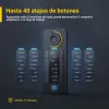 https://resource.xp-pen.com/Uploads/goods/20260917/FYiVr0bAWlnMsdS2GAFB_100_100.webp
