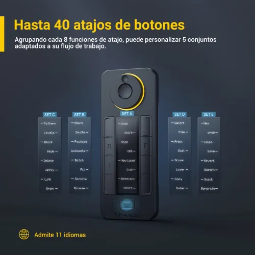 https://resource.xp-pen.com/Uploads/goods/20260917/FYiVr0bAWlnMsdS2GAFB_500_500.webp