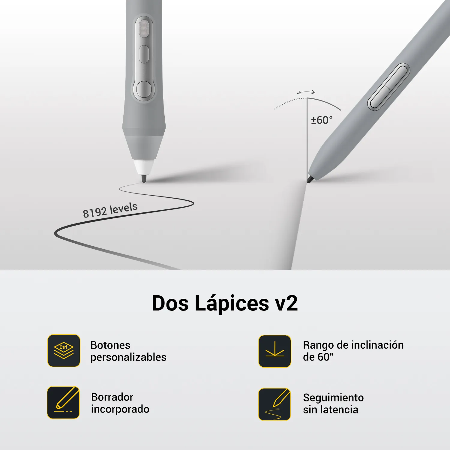 https://resource.xp-pen.com/Uploads/goods/20260917/FrQN8JgLDQ6pUGzCTNni.webp