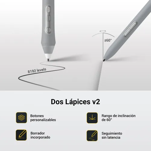 https://resource.xp-pen.com/Uploads/goods/20260917/FrQN8JgLDQ6pUGzCTNni_500_500.webp