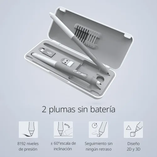 https://resource.xp-pen.com/Uploads/goods/20260917/JLCBXR2soxOx7rSiitWu_500_500.webp