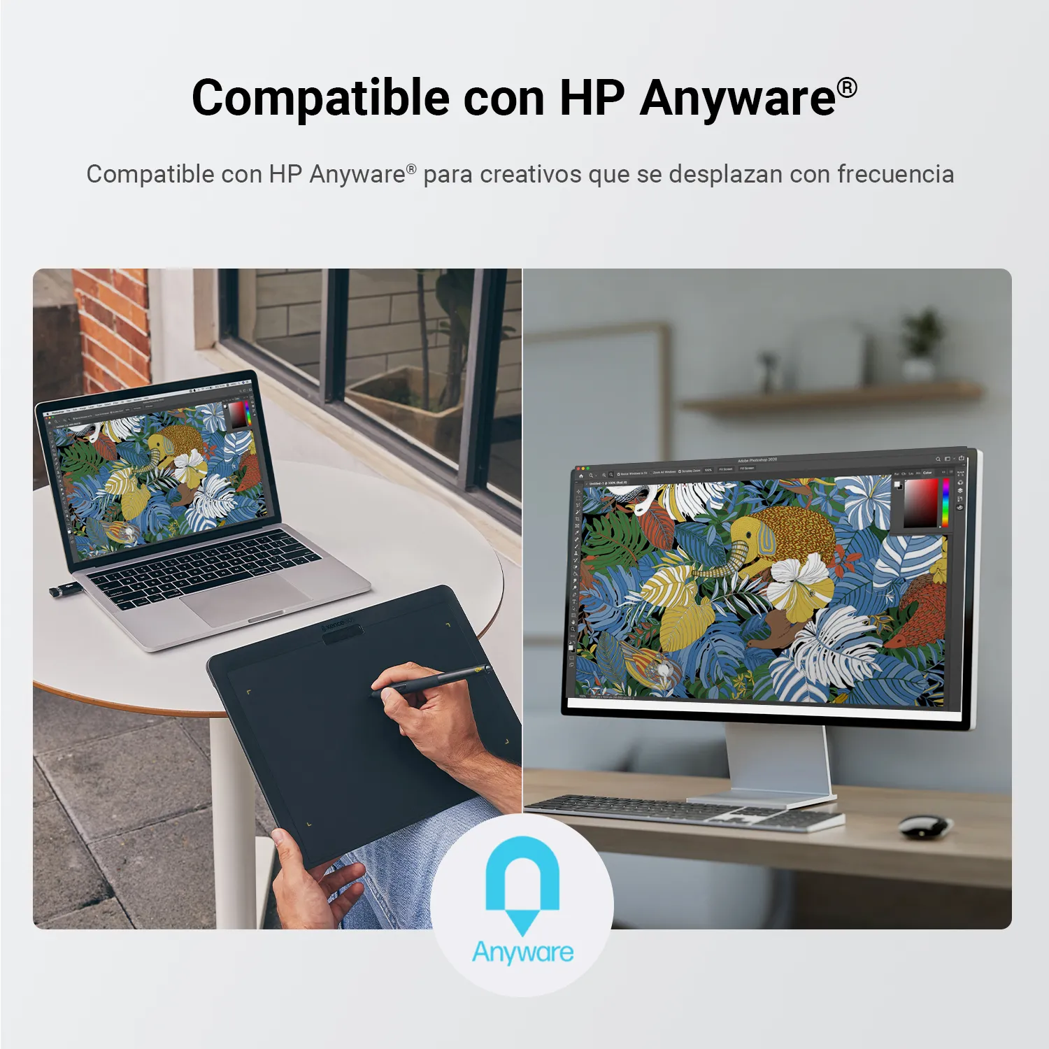 https://resource.xp-pen.com/Uploads/goods/20260917/PWiHLejtJQ0Zzb8uqMKQ.webp