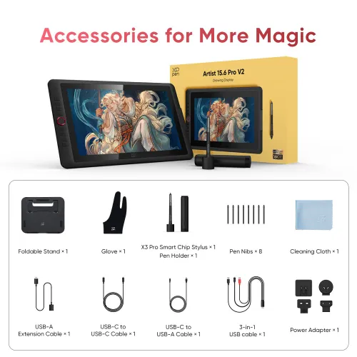 https://resource.xp-pen.com/Uploads/goods/20260917/SWlxQHLOo5YoXOWsNTe6_500_500.webp