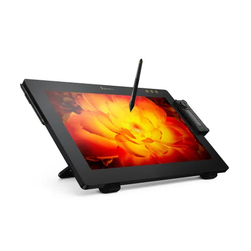 Xencelabs Pen Display 24