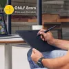 https://resource.xp-pen.com/Uploads/goods/20260917/VArLIatBpJjP4h4Dhuiu_100_100.webp