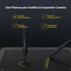 https://resource.xp-pen.com/Uploads/goods/20260917/XpF9likgJENmMc056BDO_100_100.webp