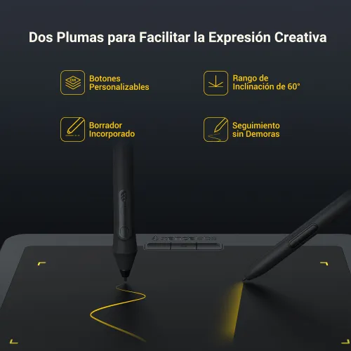 https://resource.xp-pen.com/Uploads/goods/20260917/XpF9likgJENmMc056BDO_500_500.webp