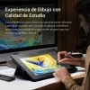 https://resource.xp-pen.com/Uploads/goods/20260917/YmsVhLmtYxGQ3Af5oZyI_100_100.webp
