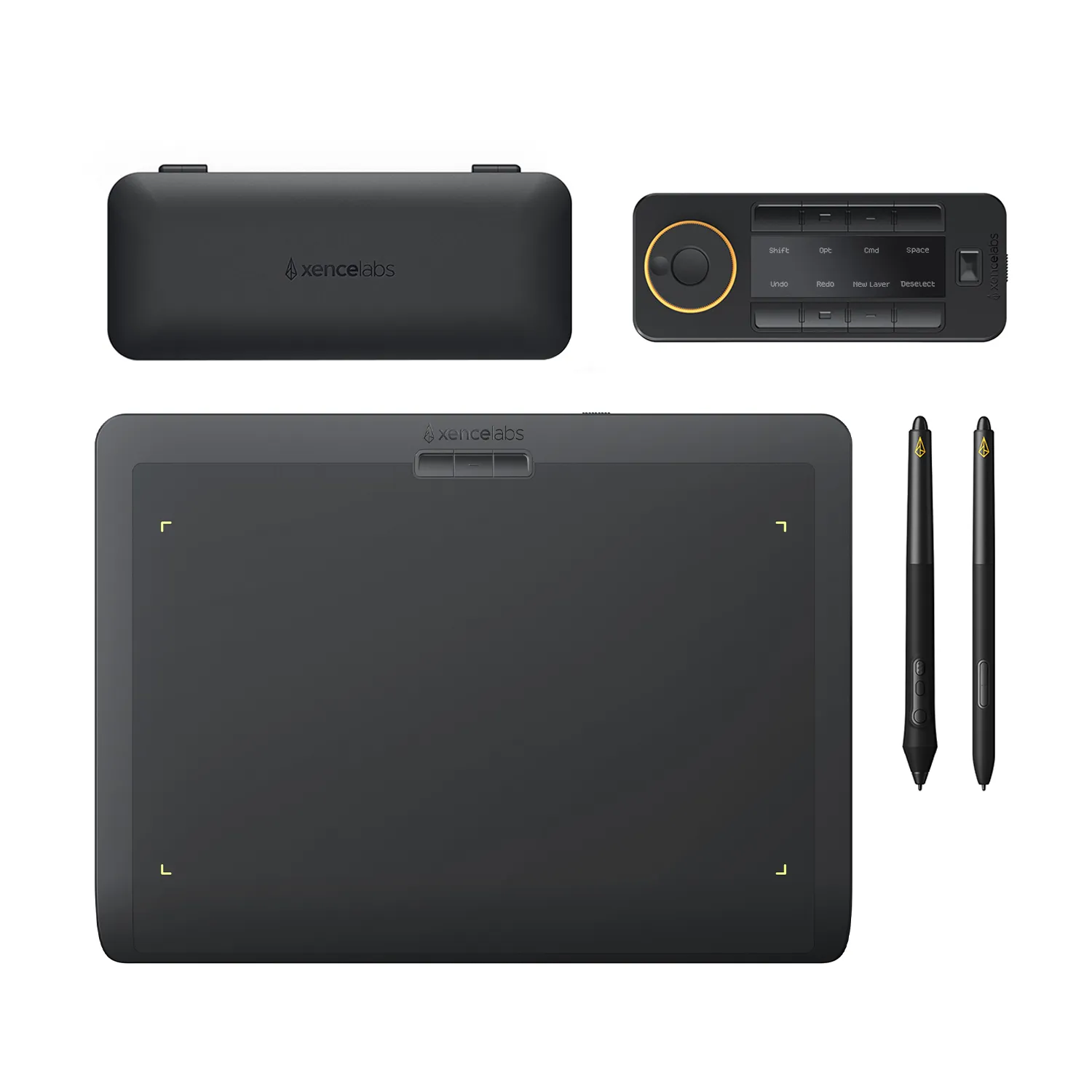 https://resource.xp-pen.com/Uploads/goods/20260917/ZWAvu5QEIKVWpXAwr4J0.webp