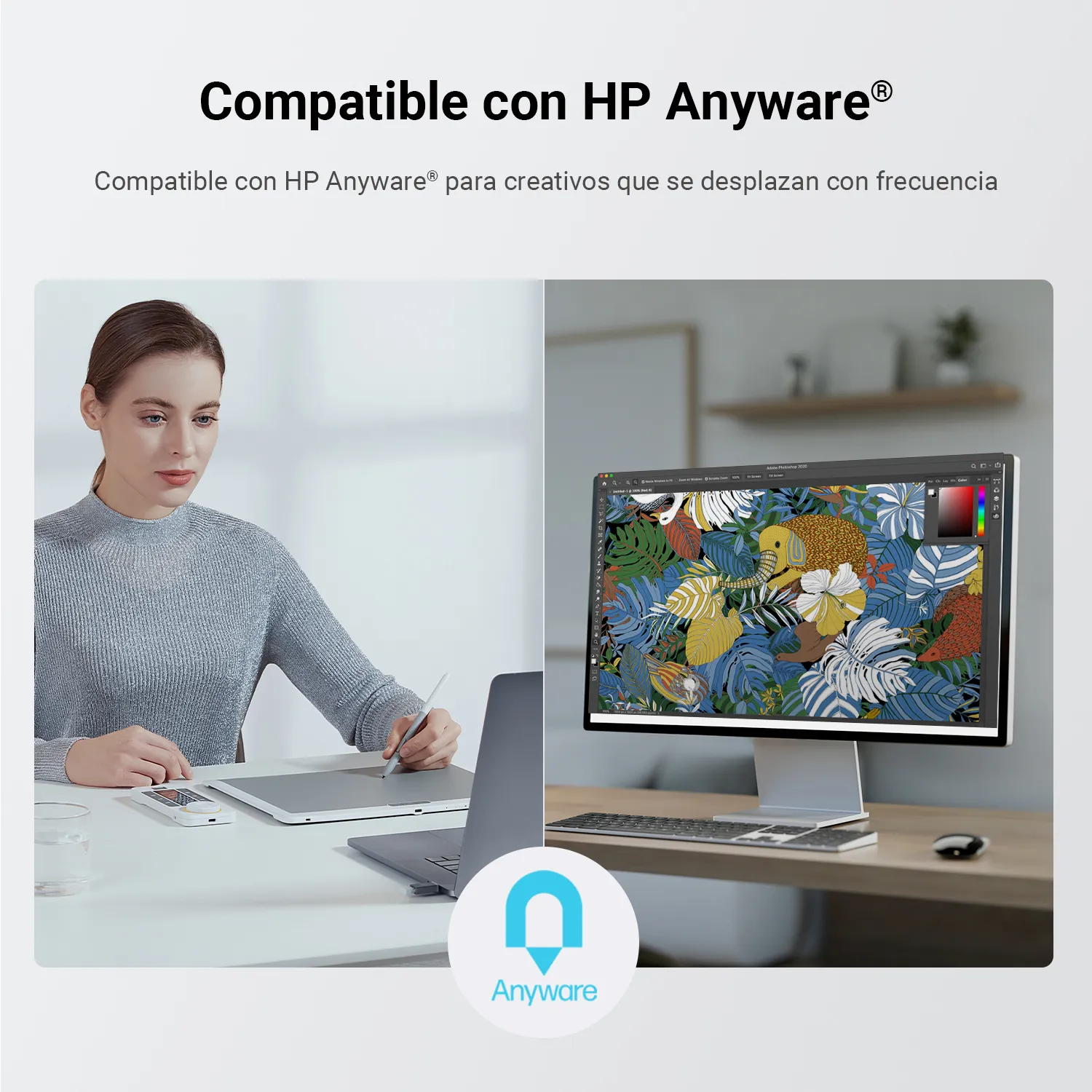 https://resource.xp-pen.com/Uploads/goods/20260917/a3ktkyeQAuJ4VDafOXfm.webp