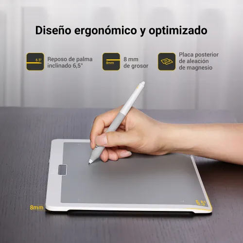 https://resource.xp-pen.com/Uploads/goods/20260917/b4ImRhdVAEgsSCV7tMLt_500_500.webp