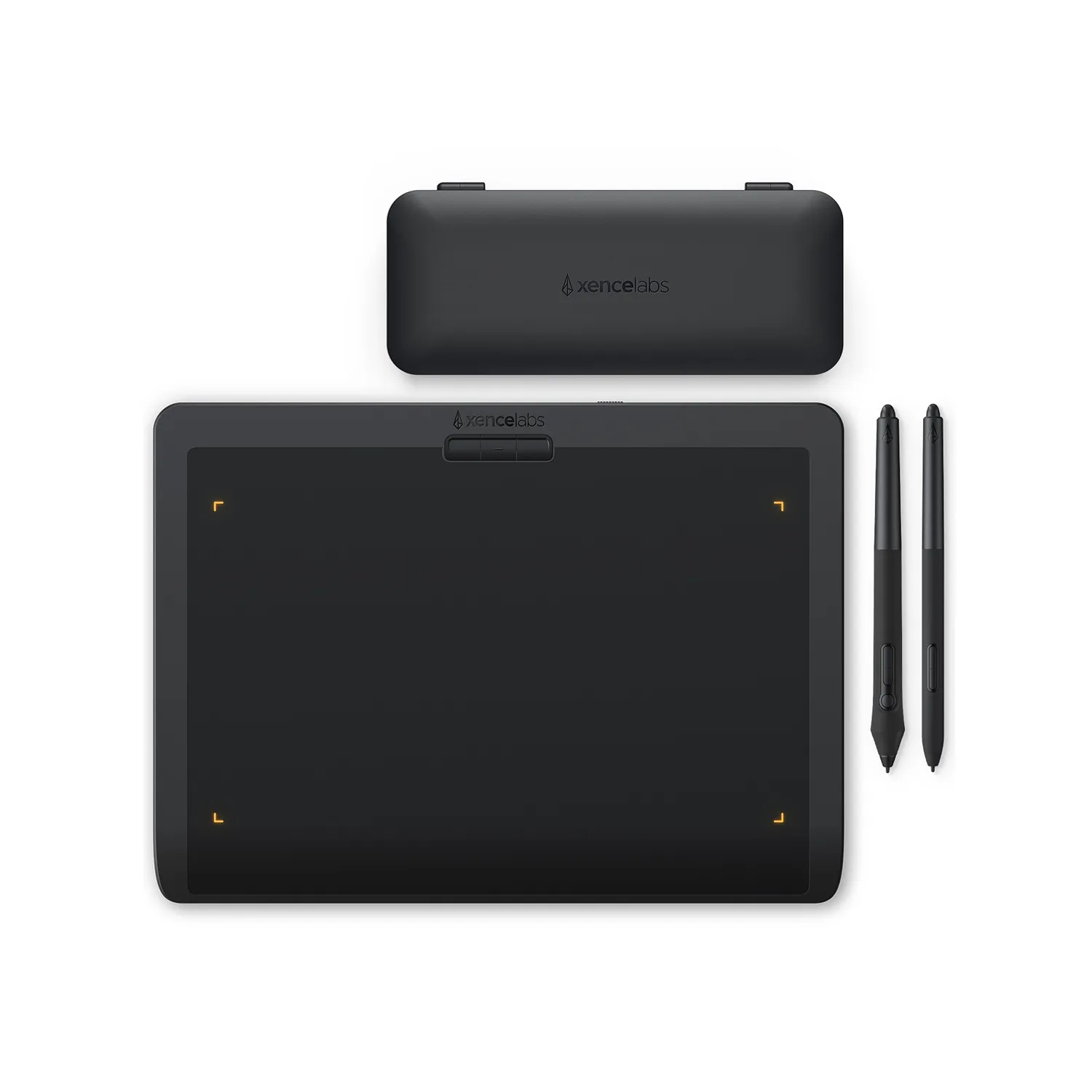 https://resource.xp-pen.com/Uploads/goods/20260917/bKiF2OjEyRab7MJzZ931.webp