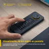 https://resource.xp-pen.com/Uploads/goods/20260917/ehSwxwXuCu39XwLoSBsP_100_100.webp