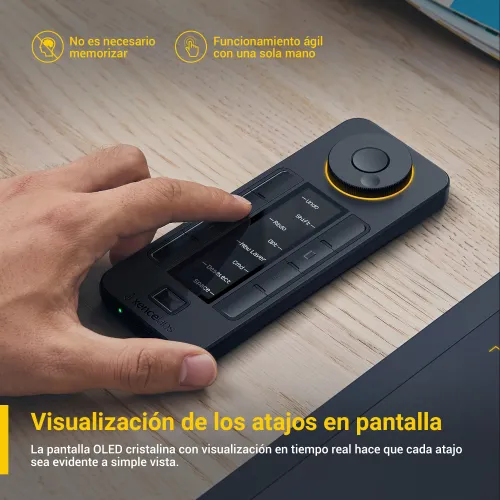 https://resource.xp-pen.com/Uploads/goods/20260917/ehSwxwXuCu39XwLoSBsP_500_500.webp