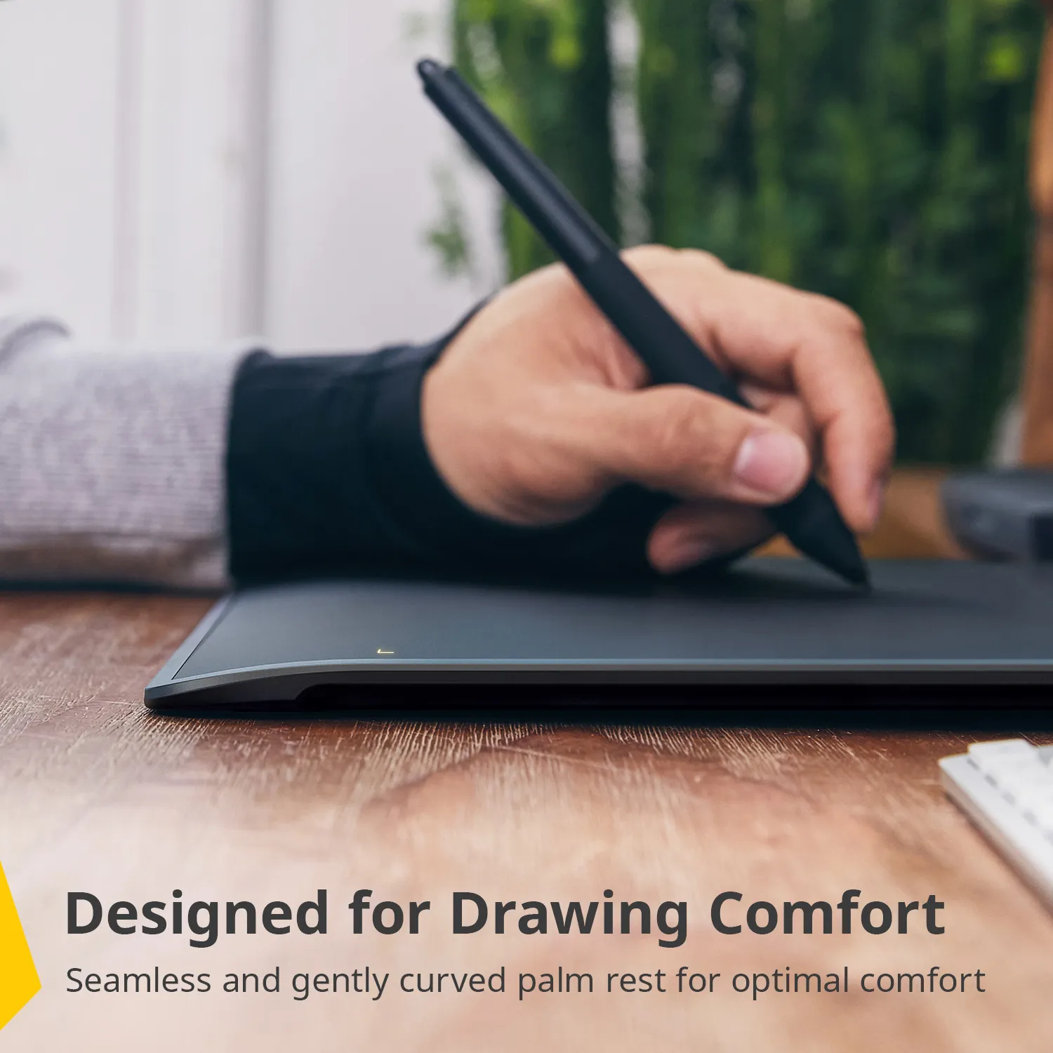 https://resource.xp-pen.com/Uploads/goods/20260917/g7P5qFXOOEX9CVP0nKSP.webp