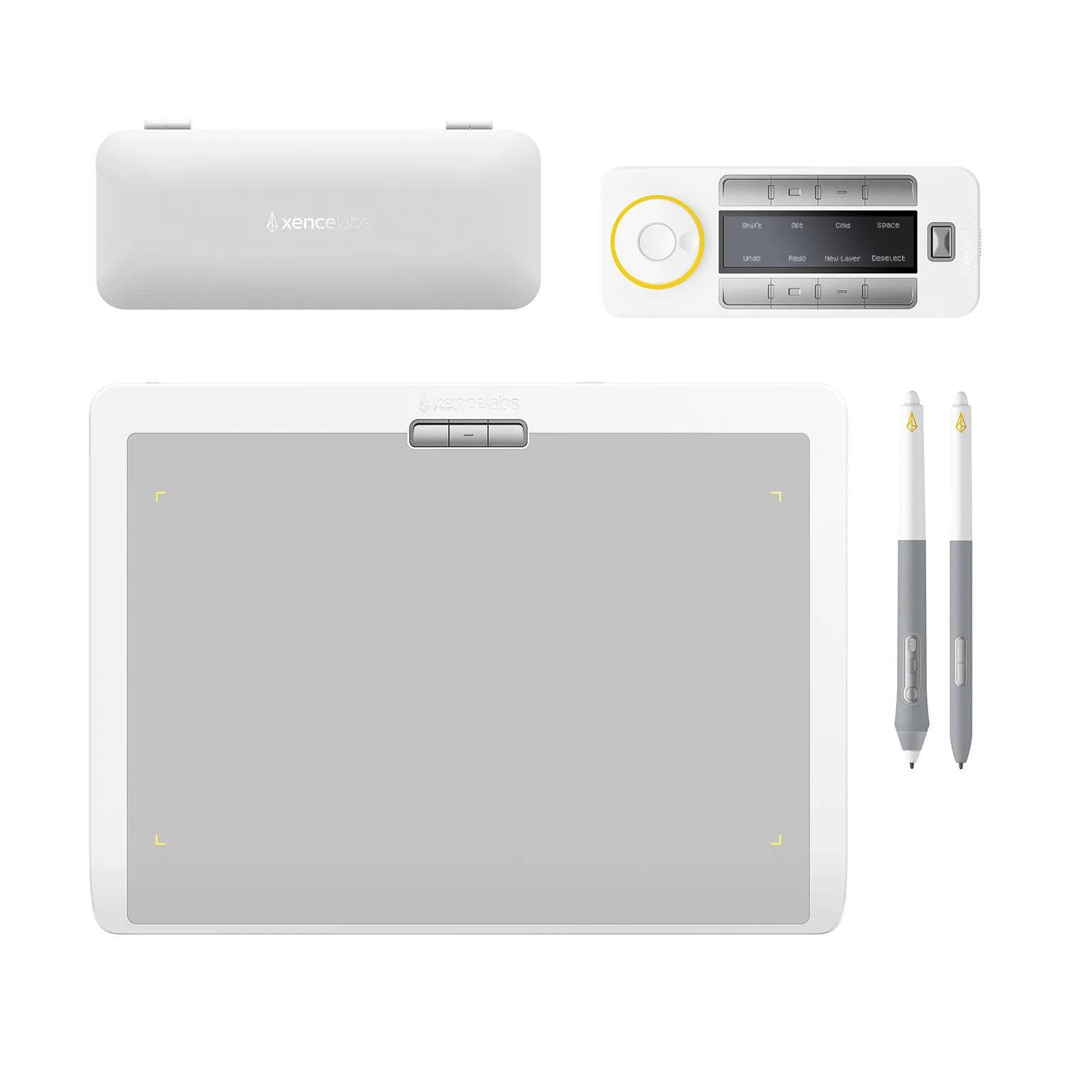 https://resource.xp-pen.com/Uploads/goods/20260917/gHaBFm0SH7R2V4rCWX9p.webp