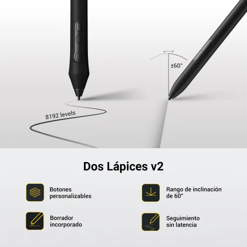 https://resource.xp-pen.com/Uploads/goods/20260917/hudfdaNf4t2Fz2oIaEeF_500_500.webp