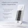 https://resource.xp-pen.com/Uploads/goods/20260917/iHzIFbtVjRHRjVLDOFl_100_100.webp