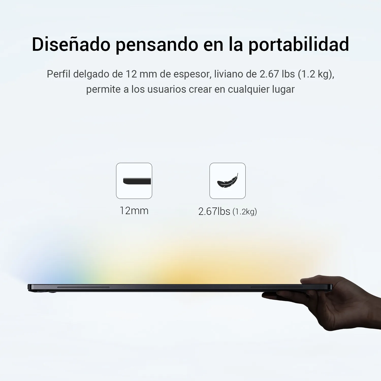 https://resource.xp-pen.com/Uploads/goods/20260917/iwwsUuKuVebyIrqeND1y.webp