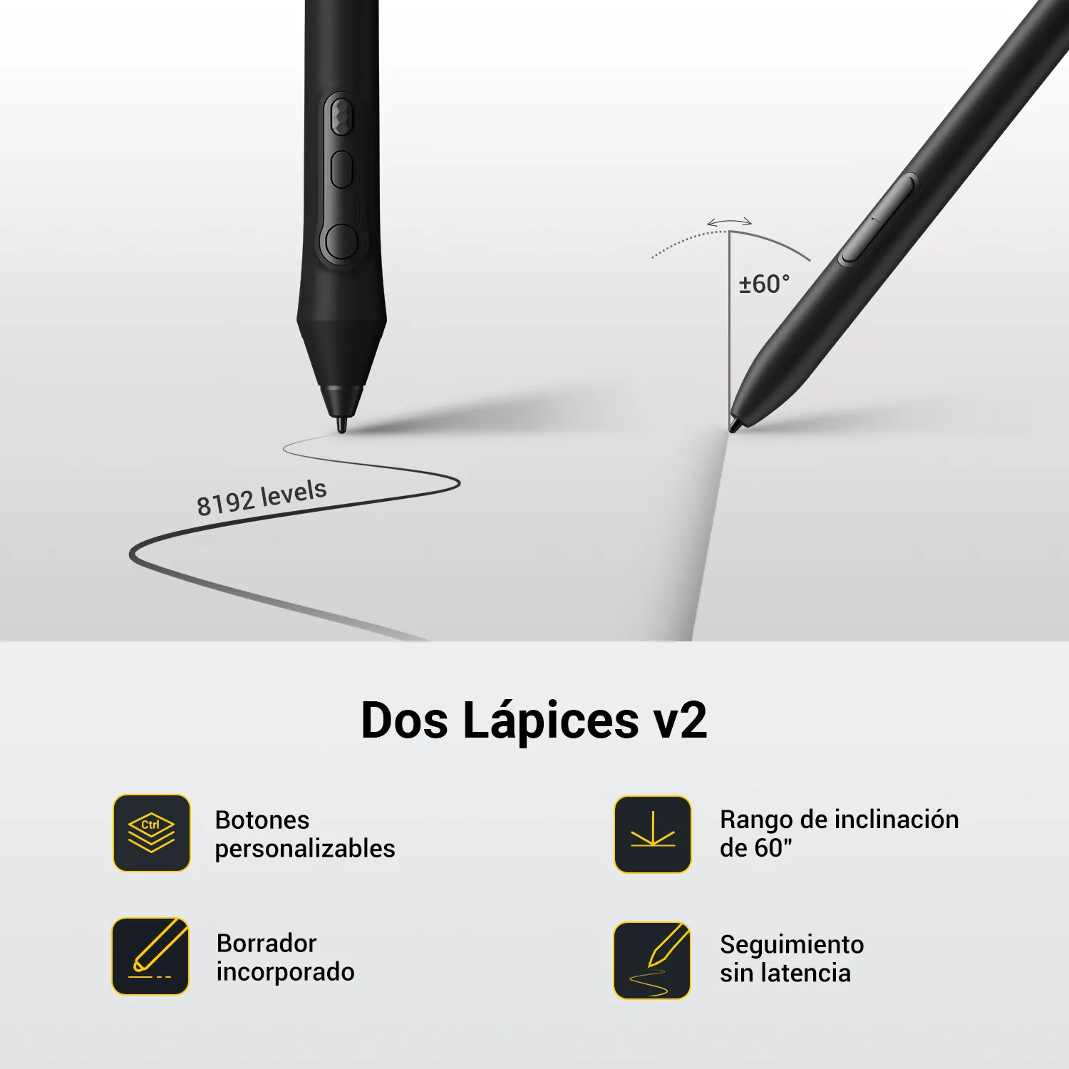 https://resource.xp-pen.com/Uploads/goods/20260917/qpBBYM4Iatsj5q1WveGy.webp