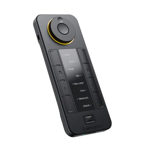 https://resource.xp-pen.com/Uploads/goods/20260917/sfTFcOnoPmMTLcBzjfNY_500_500.webp