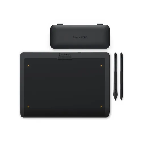 Xencelabs Pen Tablet Medium