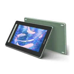 Artist 12 (2nd Gen) Monitor Interativo