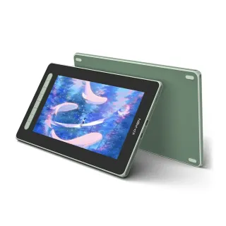 Artist 12 (2nd Gen) Monitor Interativo