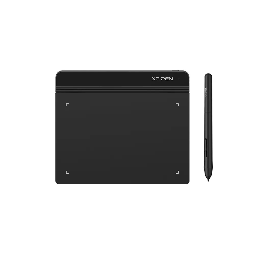 Star G640
