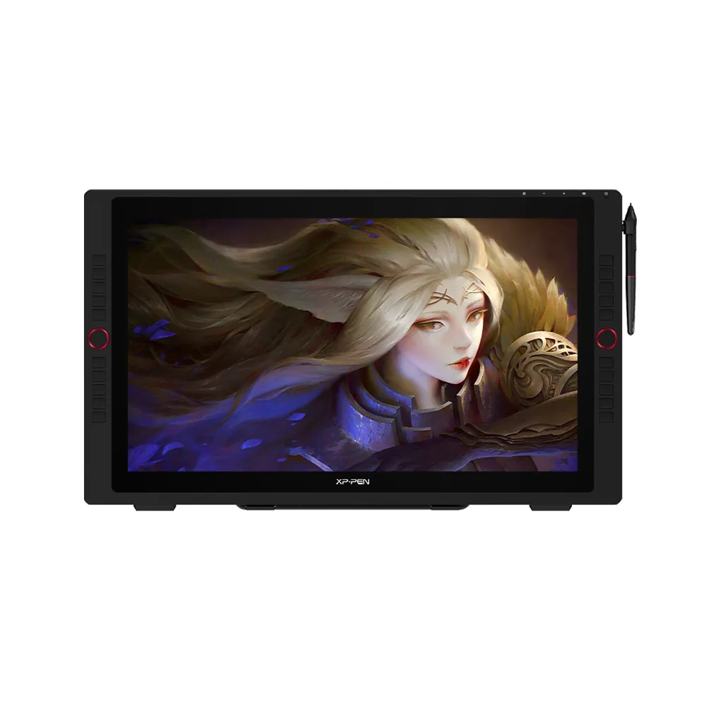 Artist 24 Pro