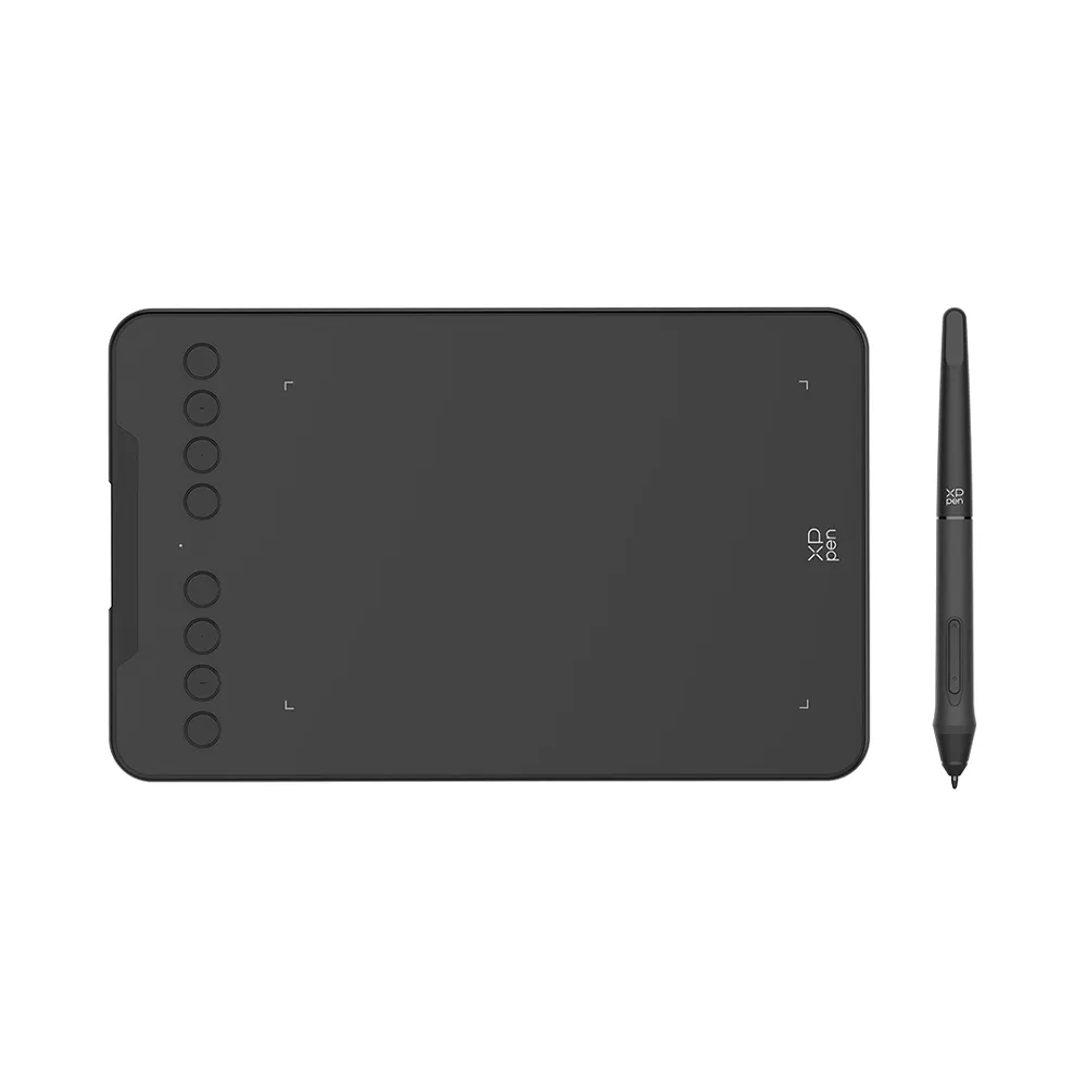 Deco Mini7 V2