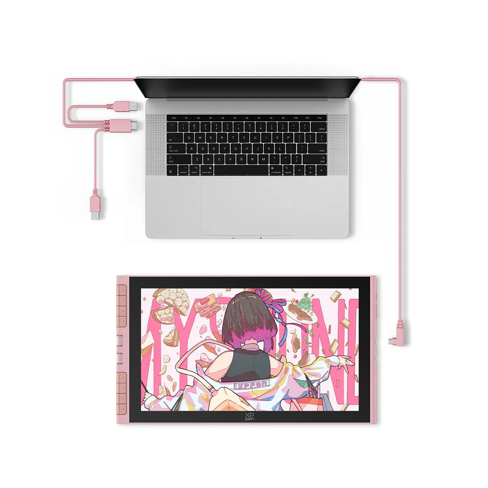 https://resource.xp-pen.com/Uploads/goods/20260918/UHMWcgzgyveJPIyO2c2a.webp