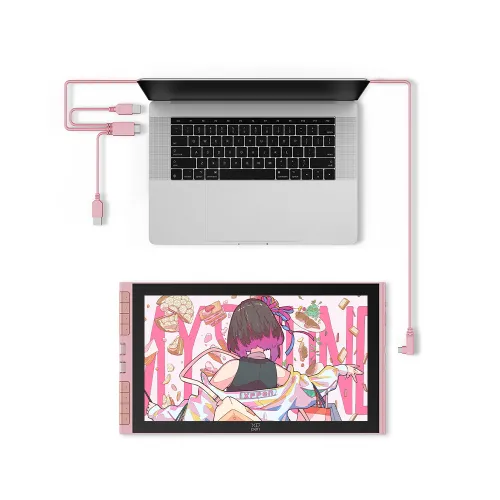 https://resource.xp-pen.com/Uploads/goods/20260918/UHMWcgzgyveJPIyO2c2a_500_500.webp