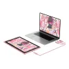 https://resource.xp-pen.com/Uploads/goods/20260918/sNKv9Bluuwa7vwDDhU0A_100_100.webp