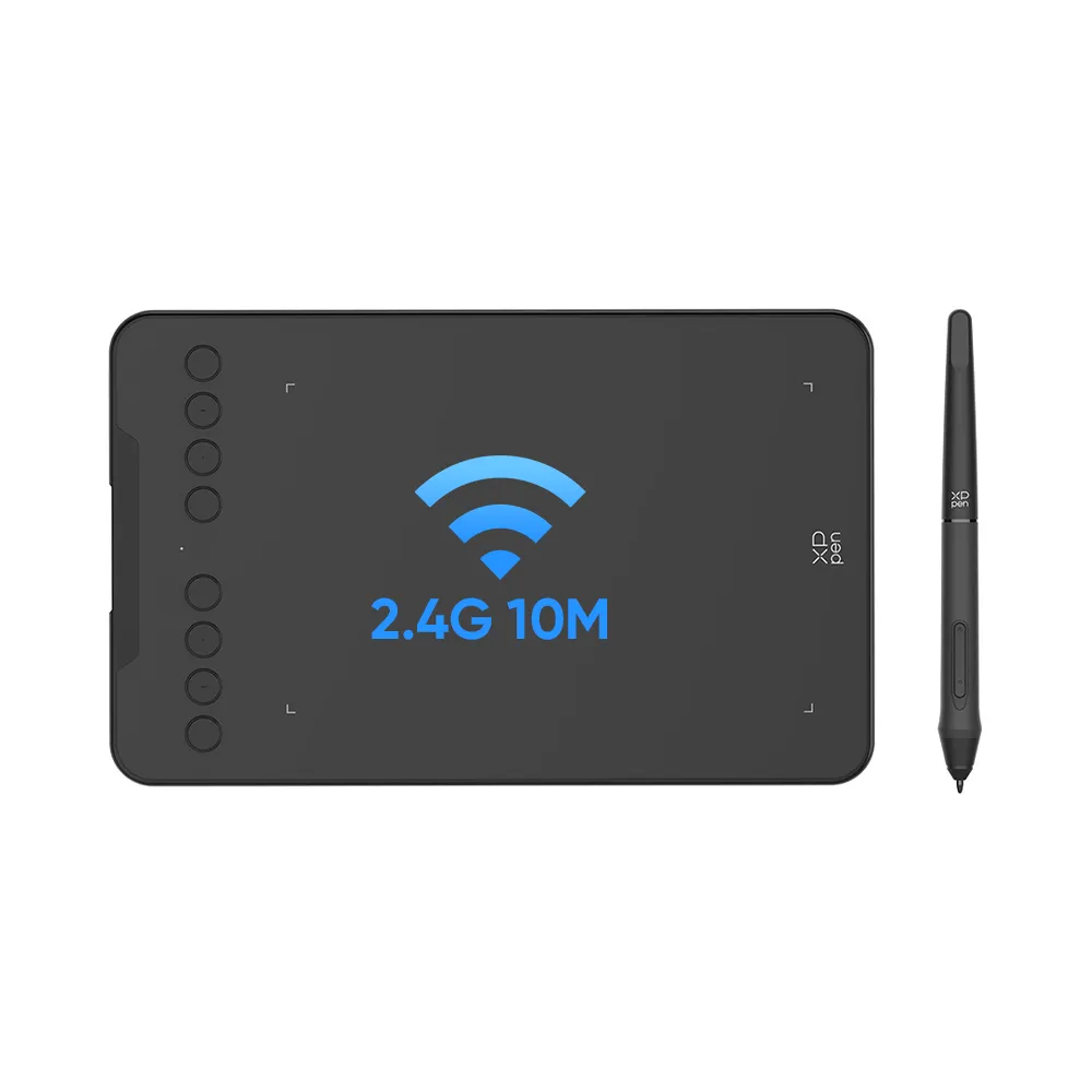 Deco Mini7W V2