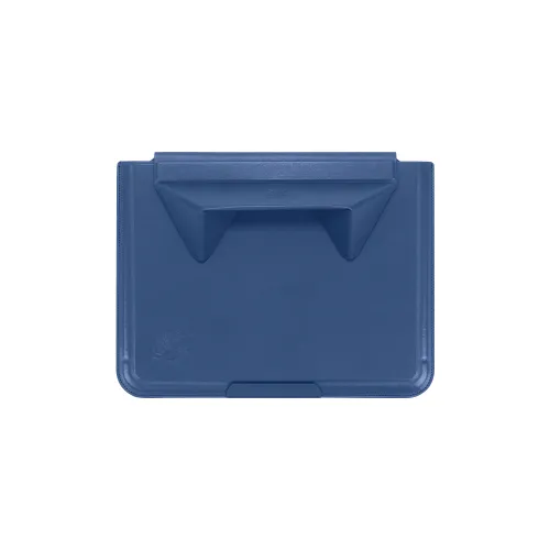 ACJ10 Tablet Sleeve Bag Para Magic Drawing Pad