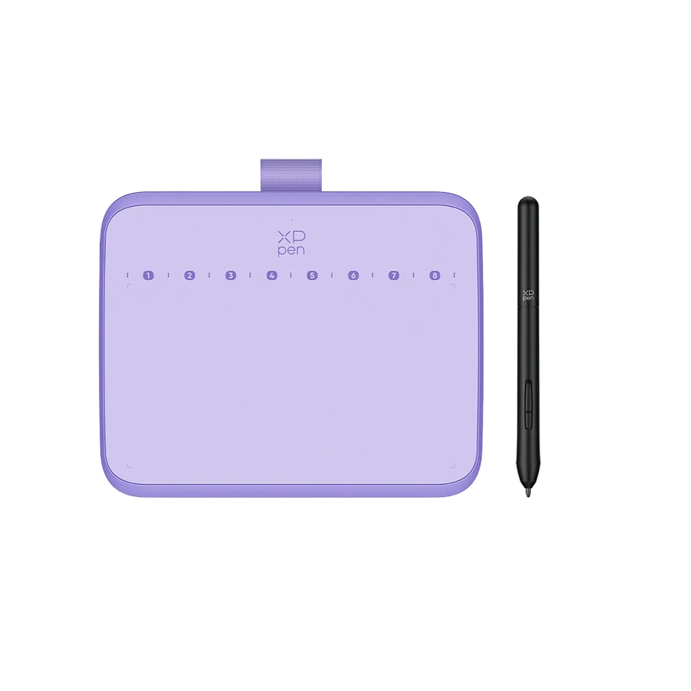 https://resource.xp-pen.com/Uploads/goods/20260920/76DO8b0aulRmecBTkvbs.webp