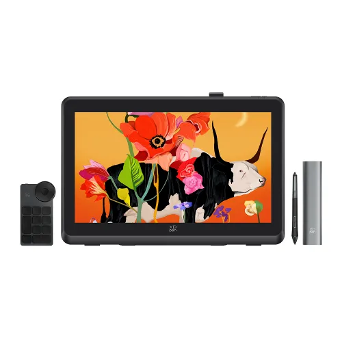 Artist Pro 22 (Gen 2)