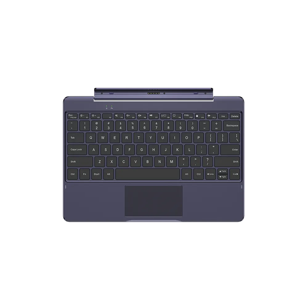 ACK08 Smart Keyboard para Magic Drawing Pad